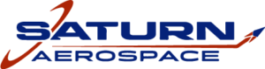 Saturn-Aerospace-Logo